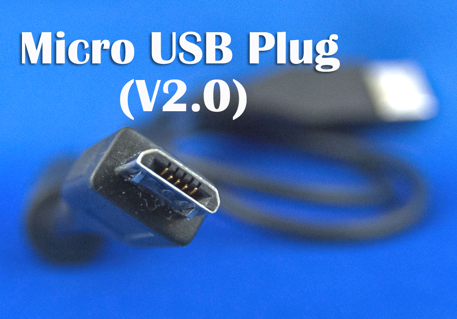 pic-micro-usb2-plug.jpg